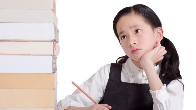幼儿老师论文大全