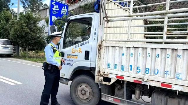 乡镇道路交通安全隐患大排查大整治工作方案范文精选