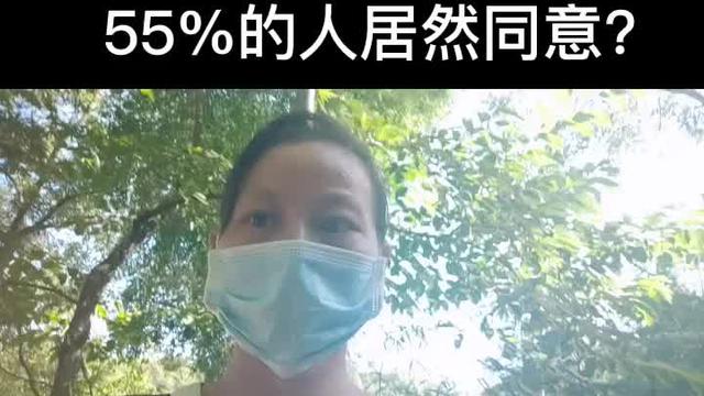 为人民服务的名言警句