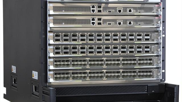 win10静态ip无法保存ip设置