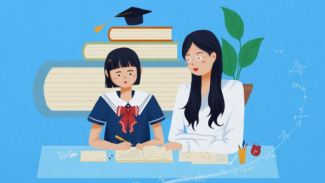 小学学期工作计划
