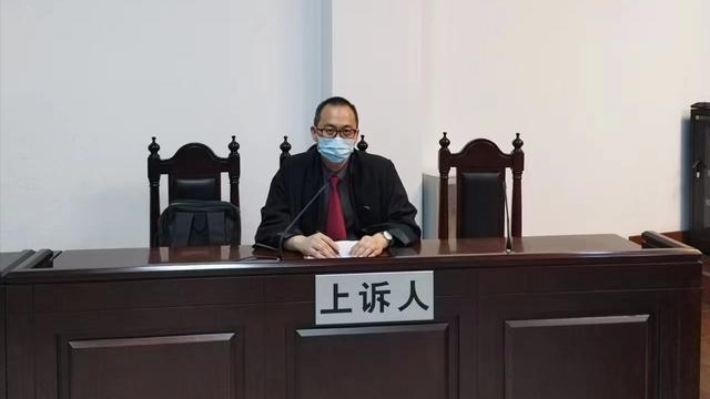 银行业务授权委托书精选