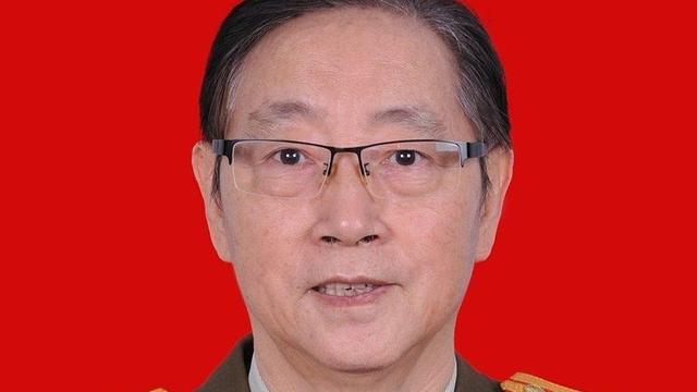 《家》读书心得