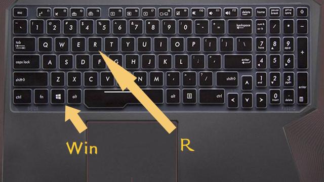 win10怎么设置不自动打开上次关机