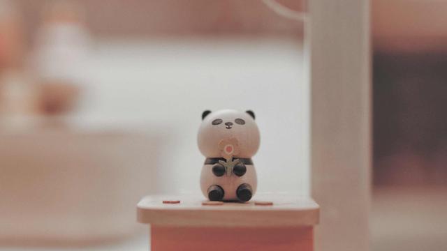 农村小学教师调动申请书优秀