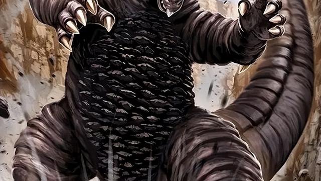 �������а�