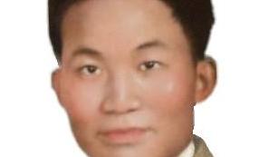 关于退休的感言诗