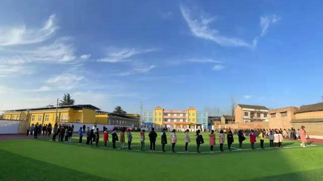 控辍保学专项工作总结精选