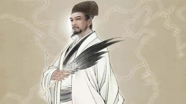 我眼中的君子作文精选