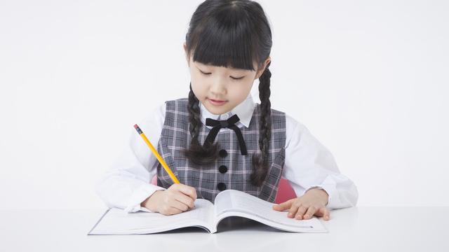 实用的我们小学作文合集
