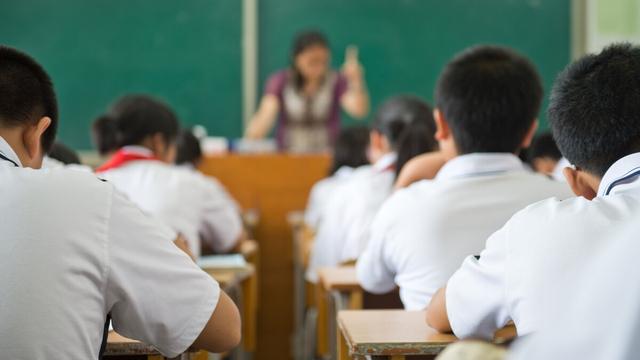 鱼我所欲也句子划分节奏