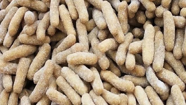 到亲戚家拜年的作文（精选）