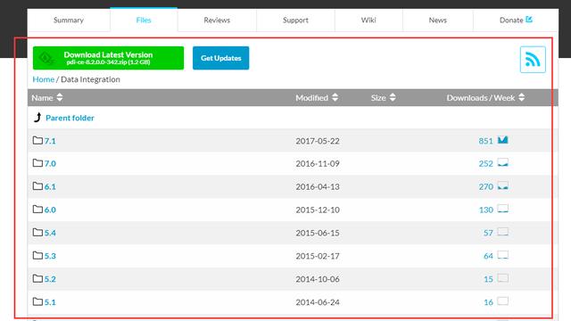 win10邮箱设置无法登录