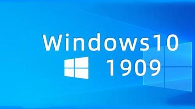 取消win10局域网访问密码怎么设置