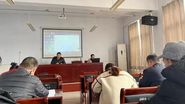 教师读书分享会发言稿（精选）