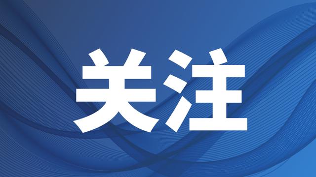 五年级梦想课程一等奖教案