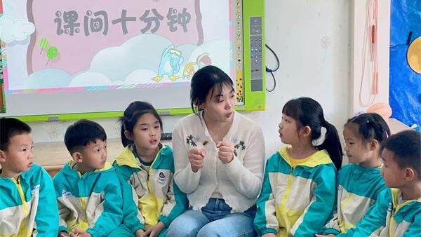 幼儿园年级组长工作计划（通用）