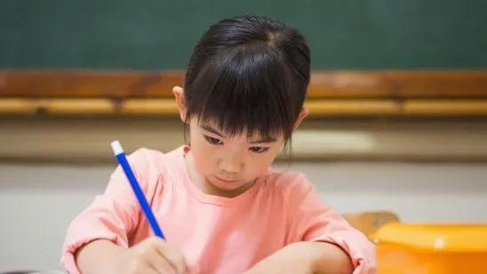 承上启下的魏晋南北朝文化教案范文（精选）