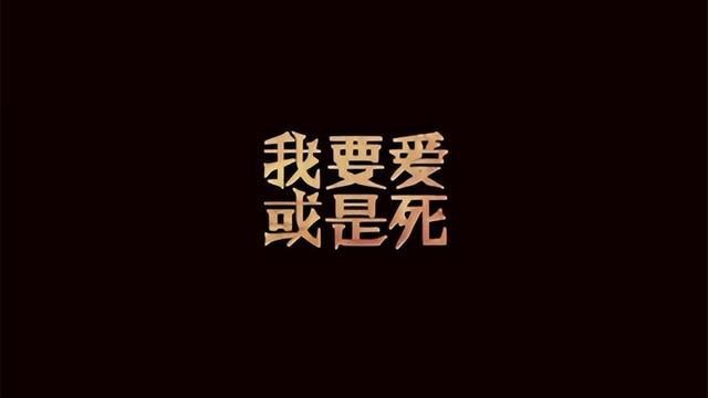 天气转凉关心朋友的句子