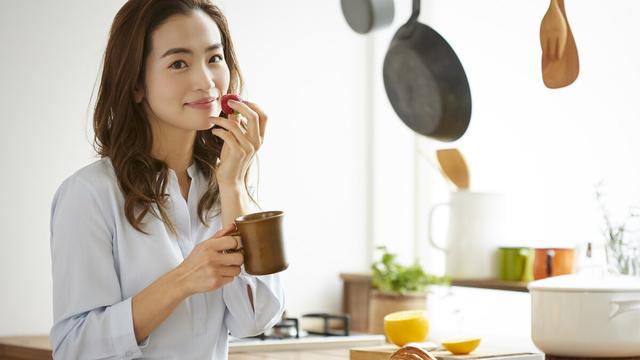 不吃早餐能减肥范文精选