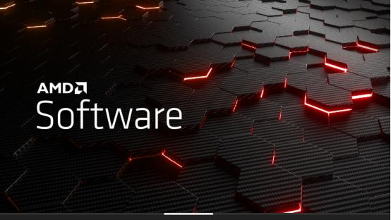 win10如何设置双显卡radeon