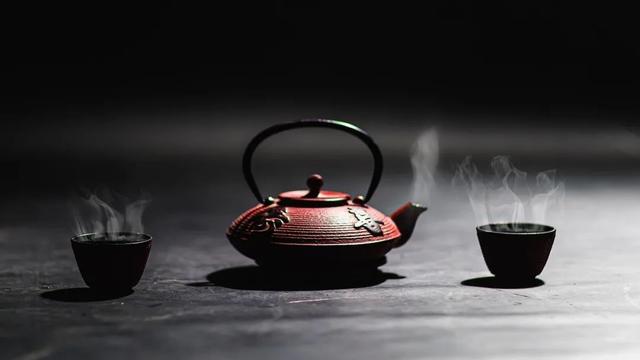 豁达作文满分