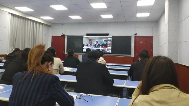 课标学习心得精选