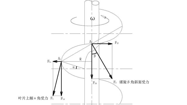 实战的洪式太极拳