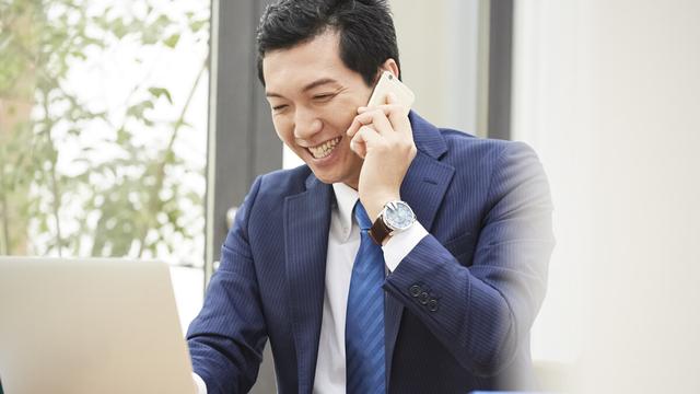 硬件工程师个人工作总结