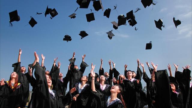 考研网上确认审核需要多久时间