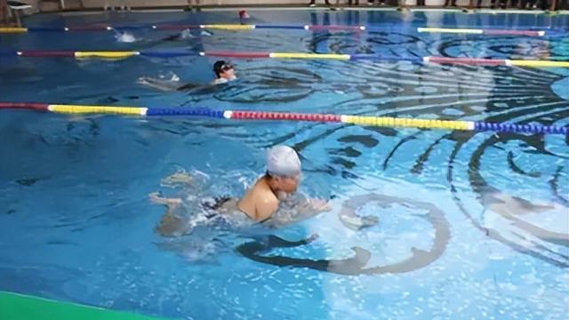 幼儿园专项整治工作总结（通用）