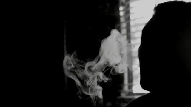 《爸爸花儿落了》说课稿