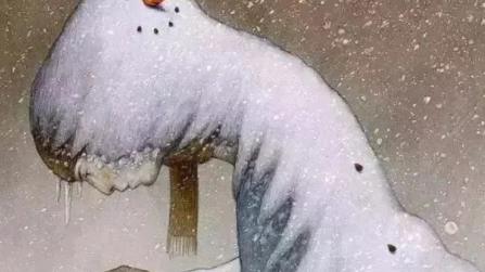 不要玩弄别人的感情的句子
