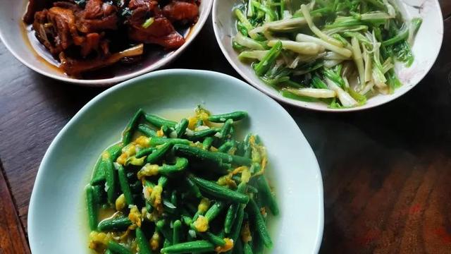 在我们这个年龄作文（精选）