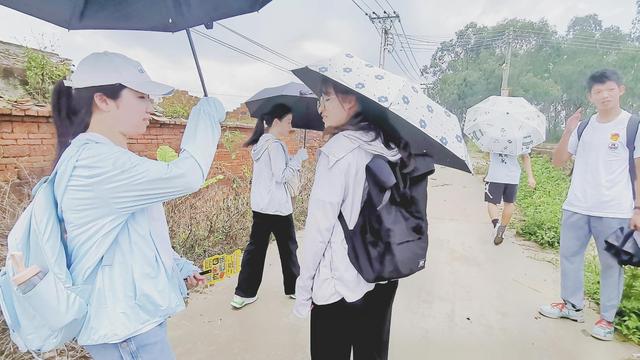 关于三下乡社会实践心得体会