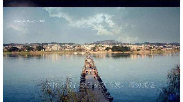 从外面回家的心情说说