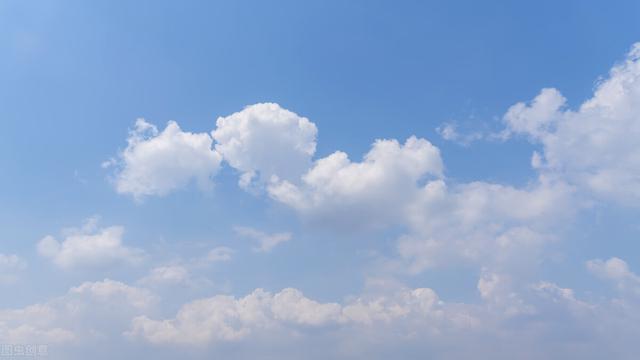 深圳常态化核酸检测