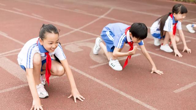 健康教育考核实施方案（精选）