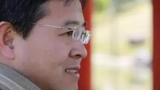 古代诗歌五首笔记整理及翻译