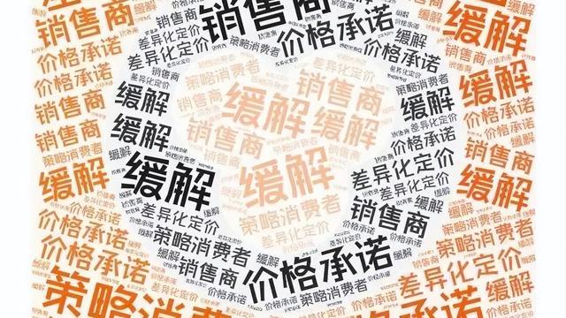 消费者行为论文集锦