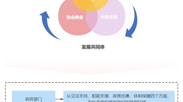 行业协会成立申请书精选