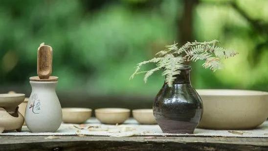 简洁的个性人生格言摘录36条