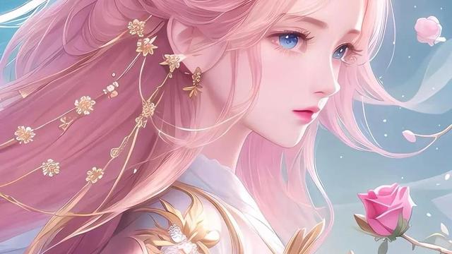 片段教学10篇