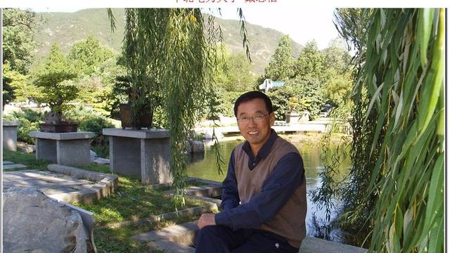 西方动物小说发展概观