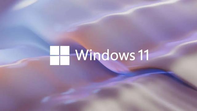 windows外观设置win10