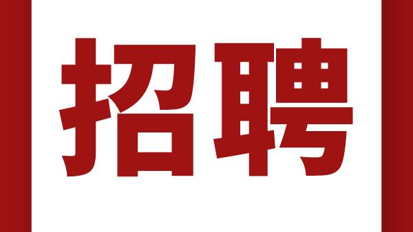 护士聘用合同
