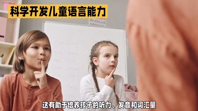 语言的教学计划精选
