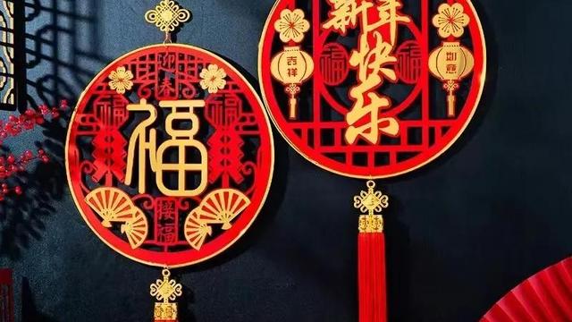 初一的随笔
