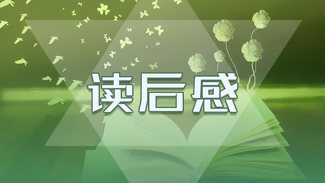 《红楼梦》读后感集合