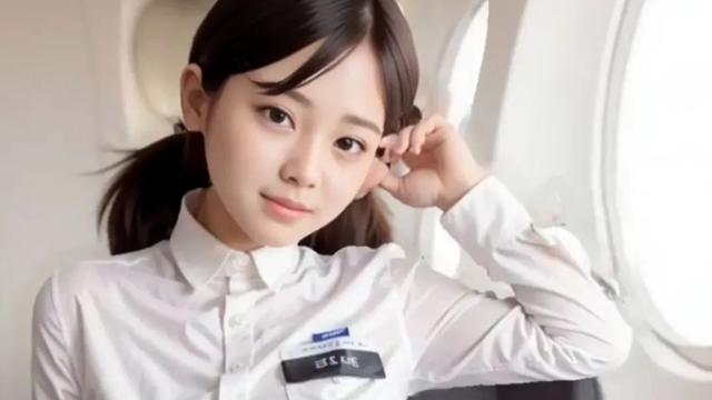 工作礼仪大全